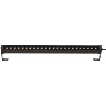 Архитектурная подсветка линейная ODEON LIGHT GRAZE 7040/14WL Архитектурная подсветка линейная ODEON LIGHT GRAZE 7040/14WL