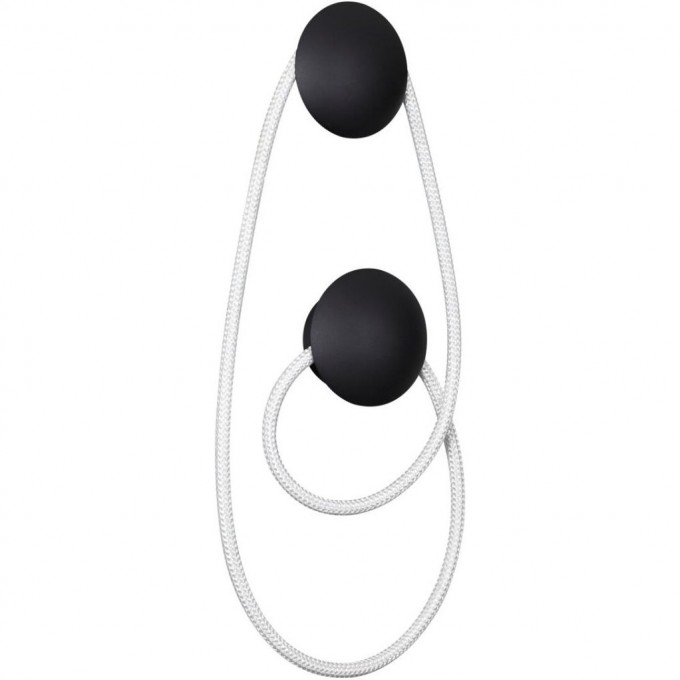 Бра ODEON LIGHT CORDA 4398/30WL Бра ODEON LIGHT CORDA 4398/30WL