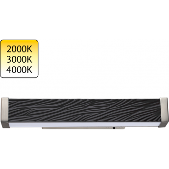 Декоративная подсветка ODEON LIGHT RIVIERA 5451/10WLB Декоративная подсветка ODEON LIGHT RIVIERA 5451/10WLB