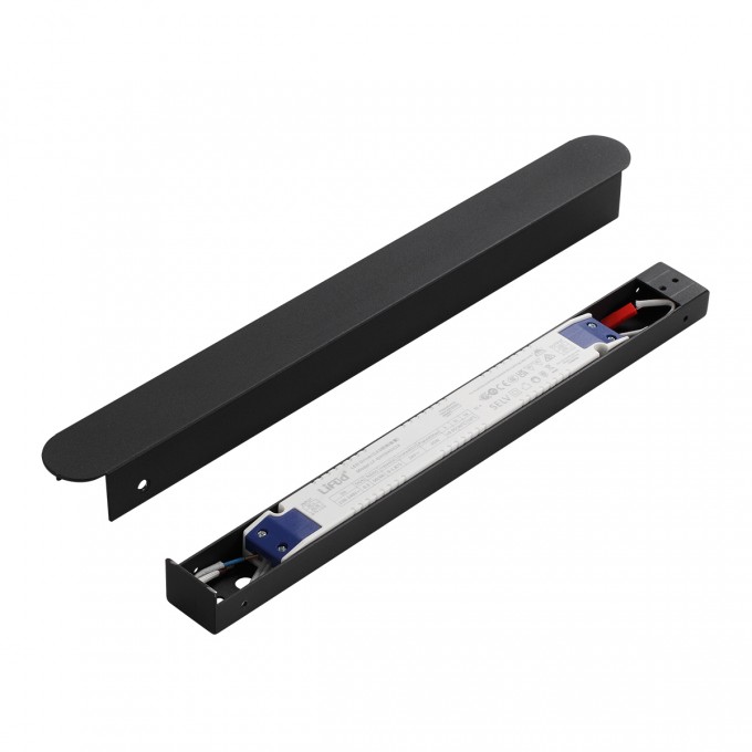 Драйвер ODEON LIGHT FINO XS 357784BL Драйвер ODEON LIGHT FINO XS 357784BL