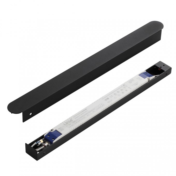 Драйвер ODEON LIGHT FINO XS 357785BL Драйвер ODEON LIGHT FINO XS 357785BL