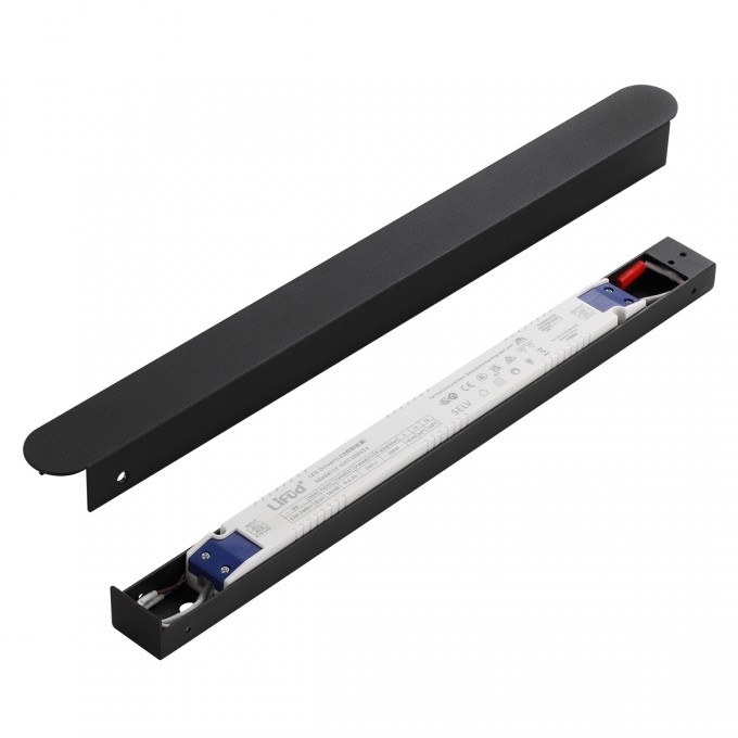 Драйвер ODEON LIGHT FINO XS 357786BL Драйвер ODEON LIGHT FINO XS 357786BL