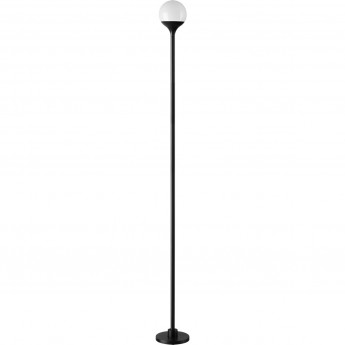 Ландшафтный светильник ODEON LIGHT DEW 7120/3GLB Ландшафтный светильник ODEON LIGHT DEW 7120/3GLB