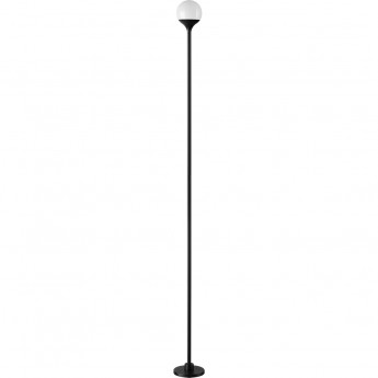 Ландшафтный светильник ODEON LIGHT DEW 7120/3GLC Ландшафтный светильник ODEON LIGHT DEW 7120/3GLC