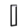 Ландшафтный светильник ODEON LIGHT TWINSET 7117/12GL