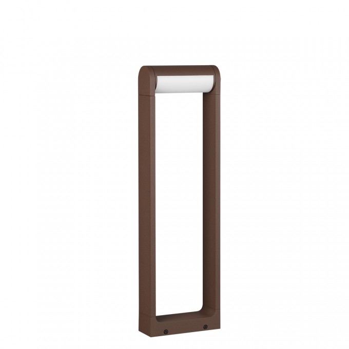Ландшафтный светильник ODEON LIGHT TWINSET 7118/12GL Ландшафтный светильник ODEON LIGHT TWINSET 7118/12GL