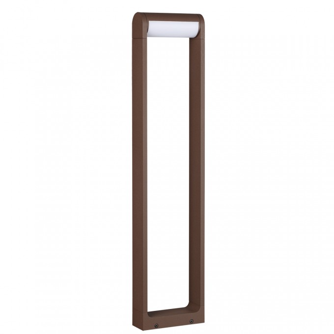 Ландшафтный светильник ODEON LIGHT TWINSET 7118/12GLA Ландшафтный светильник ODEON LIGHT TWINSET 7118/12GLA