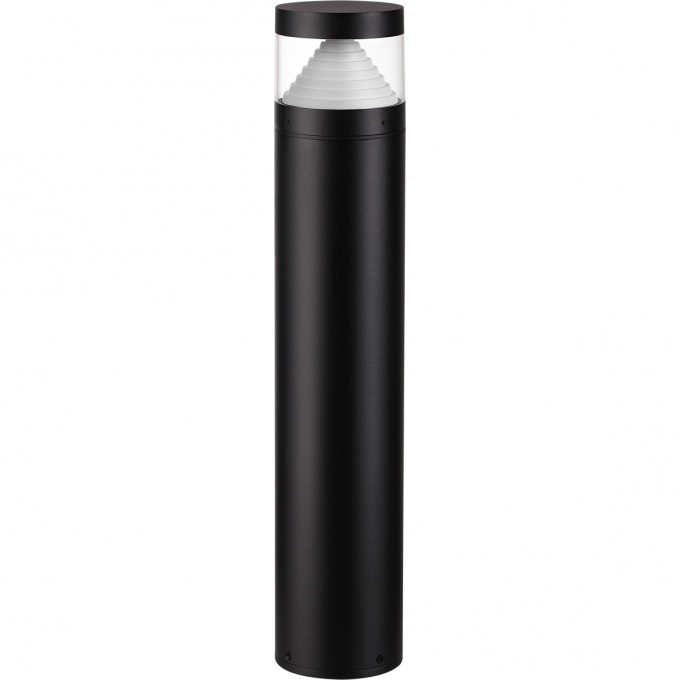 Напольный светильник ODEON LIGHT NATURE HULK 7140/20GLA