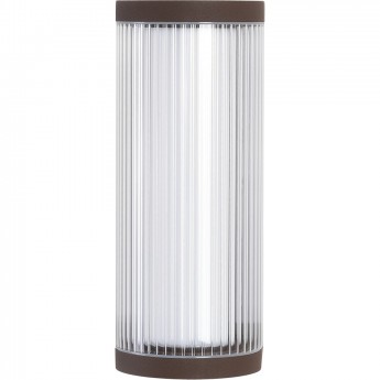 Настенный светильник ODEON LIGHT CORTENA 7180/12WL Настенный светильник ODEON LIGHT CORTENA 7180/12WL