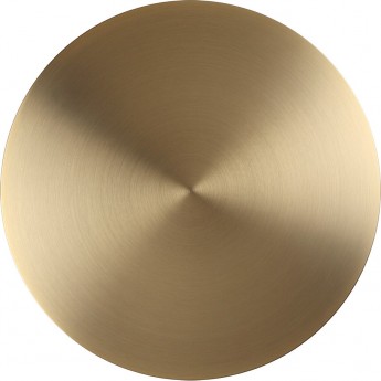 Настенный светильник ODEON LIGHT HIGHTECH GALAXY 7072/12WL Настенный светильник ODEON LIGHT HIGHTECH GALAXY 7072/12WL