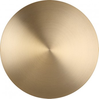 Настенный светильник ODEON LIGHT HIGHTECH GALAXY 7072/6WL Настенный светильник ODEON LIGHT HIGHTECH GALAXY 7072/6WL