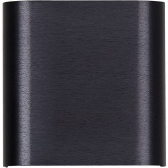 Настенный светильник ODEON LIGHT MAGNUM 7191/2WL