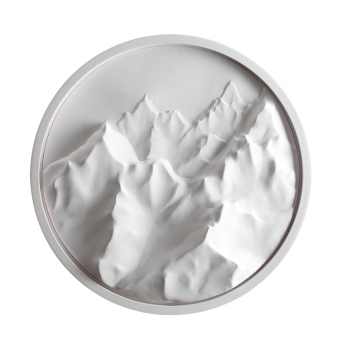 Настенный светильник ODEON LIGHT MONTANA 7168/20WL Настенный светильник ODEON LIGHT MONTANA 7168/20WL