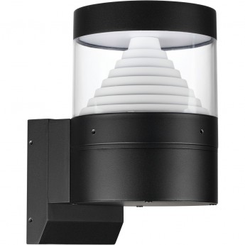 Настенный светильник ODEON LIGHT NATURE HULK 7140/20WL Настенный светильник ODEON LIGHT NATURE HULK 7140/20WL