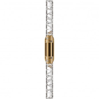 Настенный светильник ODEON LIGHT PILAR 7145/10WL Настенный светильник ODEON LIGHT PILAR 7145/10WL