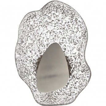 Настенный светодиодный светильник ODEON LIGHT CORALLA 5460/12WL Настенный светодиодный светильник ODEON LIGHT CORALLA 5460/12WL