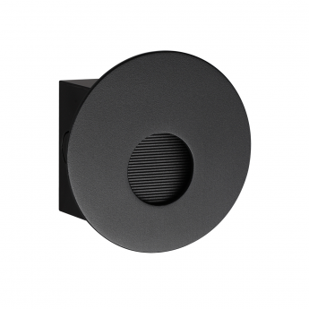 Подсветка для лестниц и ступеней ODEON LIGHT ESCALA 7165/3WL Подсветка для лестниц и ступеней ODEON LIGHT ESCALA 7165/3WL