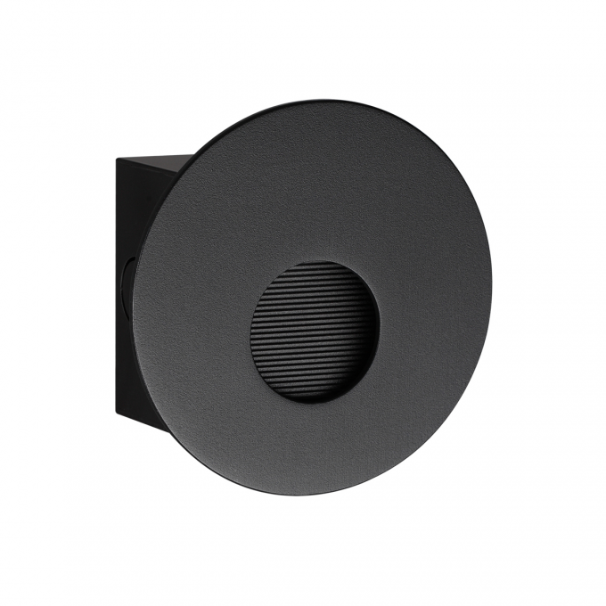 Подсветка для лестниц и ступеней ODEON LIGHT ESCALA 7165/3WL