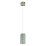 Подвесной светильник ODEON LIGHT LULU 5452/5L