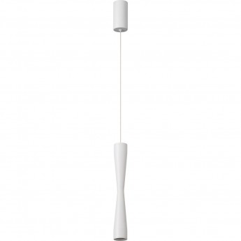 Подвесной светильник ODEON LIGHT ANIKA 4290/5L Подвесной светильник ODEON LIGHT ANIKA 4290/5L