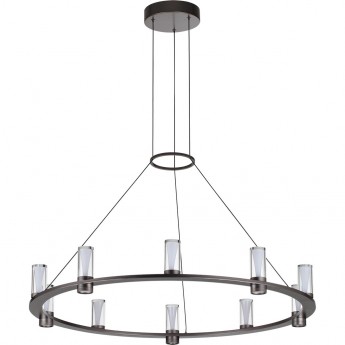 Подвесной светильник ODEON LIGHT DEFANCE 7143/70L Подвесной светильник ODEON LIGHT DEFANCE 7143/70L
