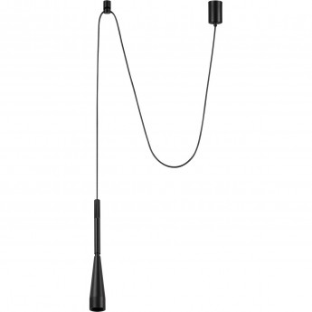 Подвесной светильник ODEON LIGHT HIGHTECH PIX 7030/6L Подвесной светильник ODEON LIGHT HIGHTECH PIX 7030/6L