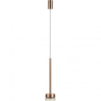 Подвесной светильник ODEON LIGHT LASLO 7152/10L Подвесной светильник ODEON LIGHT LASLO 7152/10L