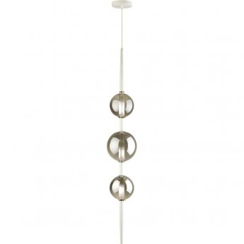 Подвесной светильник ODEON LIGHT LAZIA 4683/3