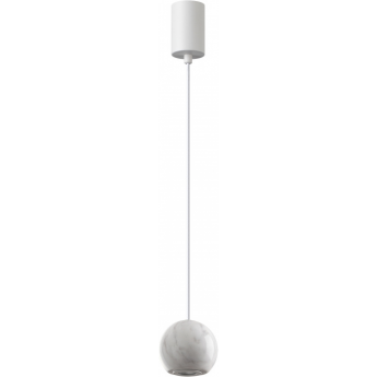 Подвесной светильник ODEON LIGHT MARMI 4359/5L