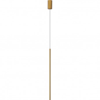 Подвесной светильник ODEON LIGHT TEO 7104/4L Подвесной светильник ODEON LIGHT TEO 7104/4L