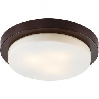 Потолочный светильник ODEON LIGHT HOLGER 2744/3C Потолочный светильник ODEON LIGHT HOLGER 2744/3C