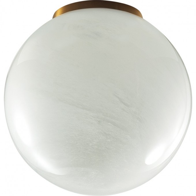 Потолочный светильник ODEON LIGHT MAGIA 7109/1C