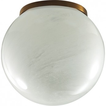 Потолочный светильник ODEON LIGHT MAGIA 7109/1CA Потолочный светильник ODEON LIGHT MAGIA 7109/1CA