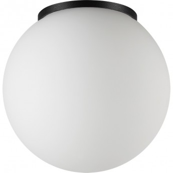 Потолочный светильник ODEON LIGHT VIVA 7124/1C Потолочный светильник ODEON LIGHT VIVA 7124/1C