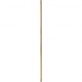 Прямой элемент для инсталляции ODEON LIGHT FINO XS 7154/100