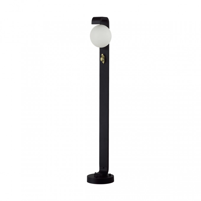 Торшер ODEON LIGHT LUMA 5434/1FA