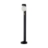 Торшер ODEON LIGHT LUMA 5434/1FA
