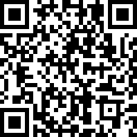 Написать в Telegram