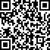 Написать в Telegram