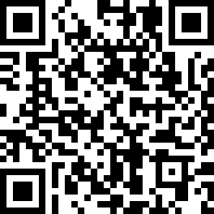 Написать в Telegram