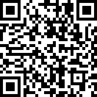 Написать в Telegram