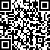 Написать в Telegram