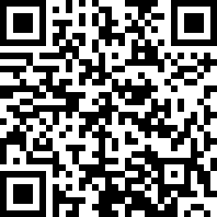 Написать в Telegram