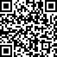 Написать в Telegram