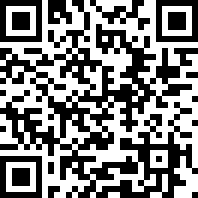 Написать в Telegram