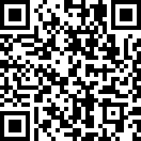 Написать в Telegram