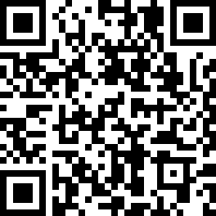 Написать в Telegram