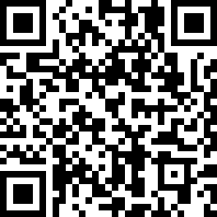 Написать в Telegram