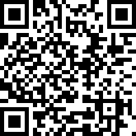 Написать в Telegram