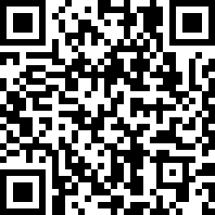 Написать в Telegram